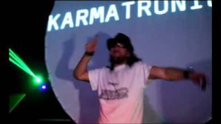 Beyonce'   Single Ladies Karmatronic 2010 Remix