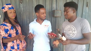 JAHILIN MALAMI BARAWON ZAUNE ?? kalla kaci dariya
