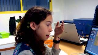App inventor y ardublock: encender LED