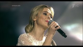 Пелагея, Насибов, Подгорная, Рудаков - Думы Окаянные | Голос Дети 3 2016 Финал