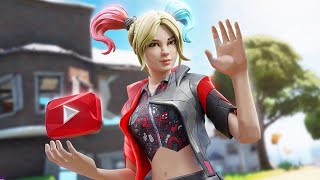 Fortnite Montage - "DIVA" (The Kid LAROI, Lil Tecca)