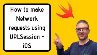 Comic Book App - Networking and API's using URLSession