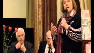 Сожженные деревни Смоленщины. Часть 1.