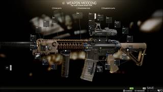 Escape From Tarkov I Offline Mode Factory