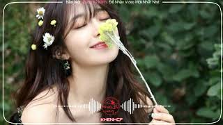 Rise Up- Vinahouse Dj (VAVH) - Top Những Bản Nhạc Remix Hay Nhất