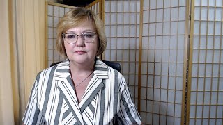 ясновидение. Приглашение на мастер-класс по Ясновидению. елена Тихонова