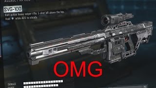 I FINALLY GOT IT!!