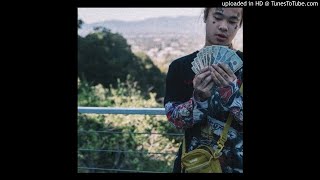 WIFISFUNERAL X KID TRUNKS X CRIS DINERO TYPE BEAT "BETTY CROCKER" (PROD. $EGADOR)