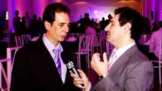 CLICK NOITE - BUFFET STYLLUS - ANDERSON PASCOALATO