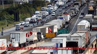 美国防预算拟禁止采购中国监控设备 海康威视回应：明显偏见