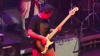 Sinara-Marchando (Web Fest Valda 2015)