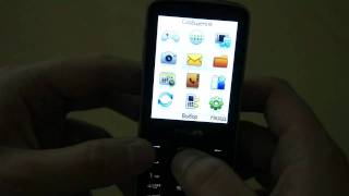 Philips X325