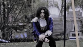 Cefer - Chiquita Tumblr (AUDIO)