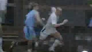 best football advert ever