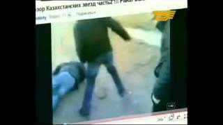 Интернеттің қызығы мен шыжығы