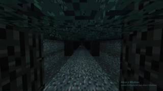 scp-860 minecraft test