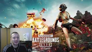 ЧИТЫ ПАБГ ЛАЙТ СКАЧАТЬ  БЕСПЛАТНО в 2020 !!! PUBG LITE CHEAT 2020!