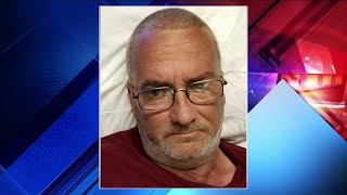 FBI taking over kidnapping investigation