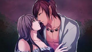 Звуки истины. (Концовка 1)