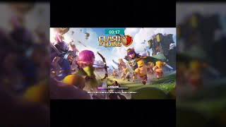 Clash of clans new private server...unlimited(troops+recourse+mod)+(Download link)