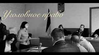 Что такое аффект? Как определяется состояние аффекта? Адвокат Мальцев