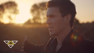 Thomas Brothers - Sorry (feat. Esther Ruth) (Official Video)