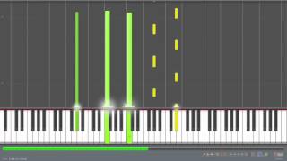 On the Nature of Daylight (Tutorial)