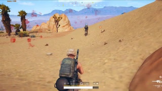 [PUBG]  гайд как выигрывать в пубг. (0 винов из 0)