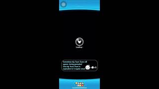 GADGET TSUM CHALLENGE SL3 coin farm no spend coin