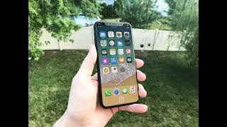 iPhone 8 НЕ ВЫЙДЕТ В 2017