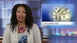 Thursday, May 2, 2019 - Evening Edition
