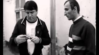 О двуличных "веруюших" (Исламский Хадис)