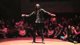 MARQUESSE SCOTT/ SKRILLEX-PROMISE/DUBSTEP