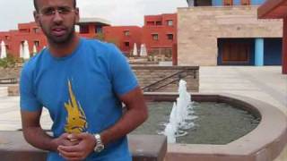 Arabic T-Shirts