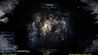 FrostPunk | Ковчеги | Прохождение #02 Новый сценарий. Ем мороженку...