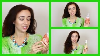 ПУСТЫЕ БАНОЧКИ. Часть 1.