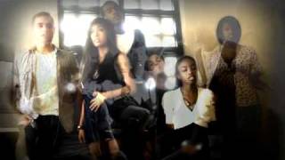 Natalia Kills Mirrors Sheet Music Competition