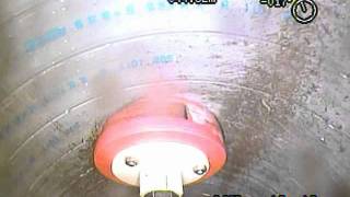 南陽モール　e-bi-Ⅳ　SPR（自立管）篇