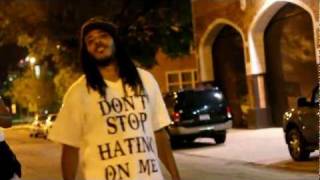 PSYCHODRAMA PSYDE FX & N.O.I.A. -THE LOW