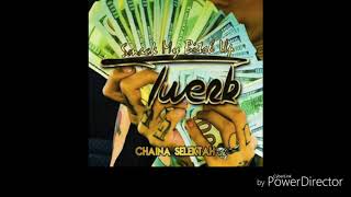 #AFRO - TWERK  2018 mp3