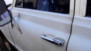 MOV02572