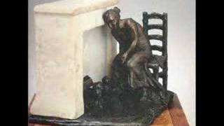 Camille Claudel