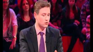 10 O'Clock Live S01E09 (3/4)
