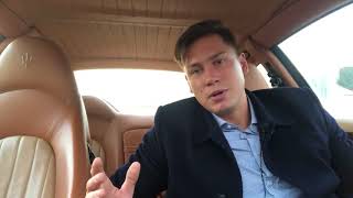 Я не Ванга, но эта криптовалюта даст Иксы к Bitcoin l Expanse EXP первый форк Ethereum ETH