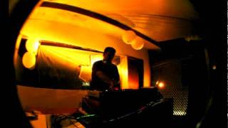 BREZZE   TECHNOBOOM