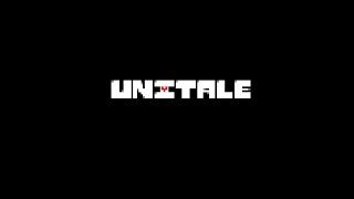 Unitale 0.2.1a: Hardmode Papyrus Fight [Part 1]: BONES...