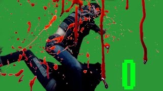 Взлом матрицы (s01s00)