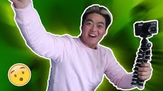 NOS INVADEN GIIAN PA Y UN JAPONES | #039