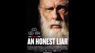 Top 10  Documentaries 2015