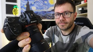 Live TECH Κουβέντα & Q&A